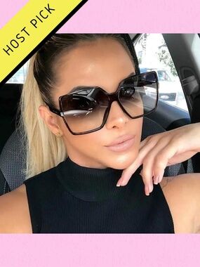 HP | Sunglasses